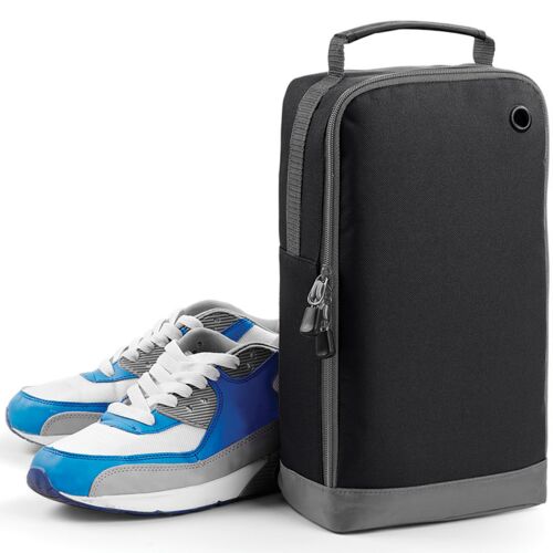 Boot Bag/Accessory Bag Thumbnail